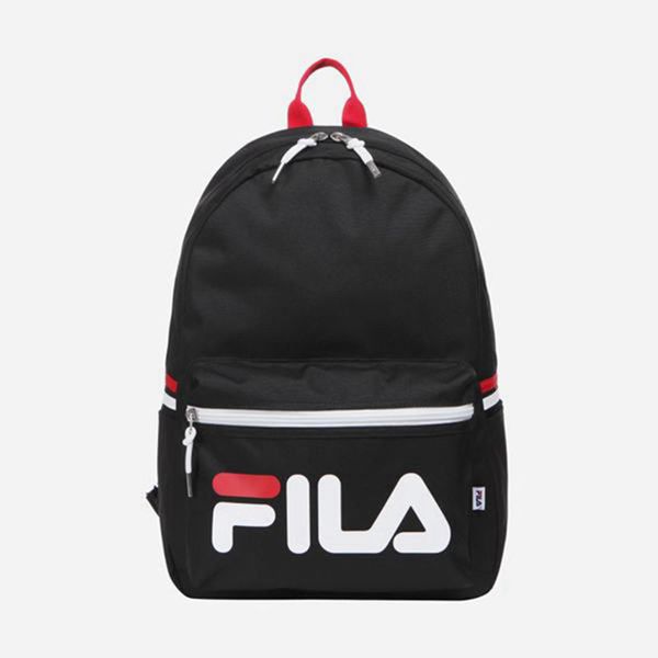 Mochila Fila Pretas - Fila Court Portugal Online,DJME-67945